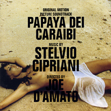 papaya dei caraibi.jpg